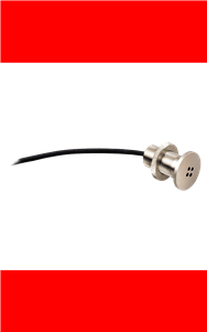 Micrófono de Ambiente exterior C562CM