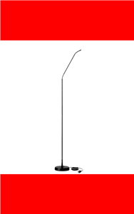 Soporte para cápsulas D,A,M CK 31, CK33 y CK80