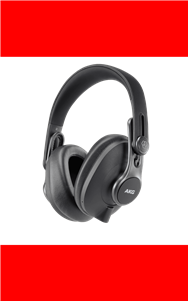 Auriculares Cerrados K371 Bluetooth