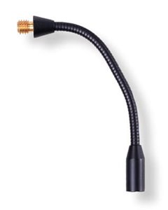 Soporte MSH70 para C747