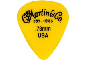 BOLSA DE 72 PUAS MARTIN