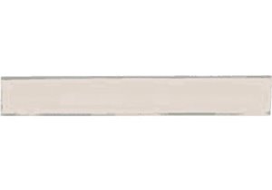 CEJILLA PUENTE - HUESO BRUTO