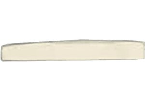 CEJILLA PUENTE - TUSQ COMPENSADO