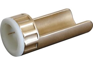 SLIDE AXYS REVERSIBLE