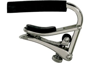 CEJILLA ACÚSTICA / ELÉCTRICA NICKEL