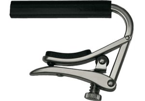 CEJILLA STANDARD CLÁSICA NICKEL