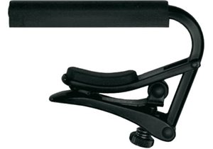 CEJILLA ORIGINAL CLÁSICA  NEGRA