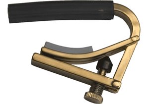 CEJILLA ORIGINAL ACÚSTICA / ELÉCTRICA NEGRA 12 CUERDAS