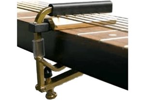 CEJILLA ORIGINAL DOBRO