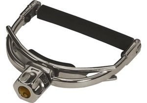 CEJILLA FINE TUNE PARA GUITARRA EN FORMA DE U