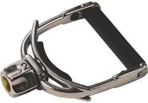 CEJILLA FINE PARA BANJO EN FORMA DE U