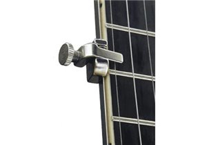 CEJILLA BANJO - 5º CUERDA