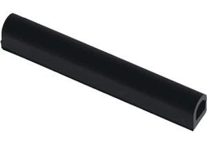 Goma de Reemplazo para capos Shubb x 12