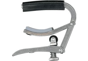 CEJILLA DELUXE BANJO