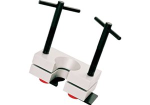 Extractor de boquillas