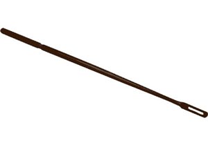 Tige Úcouvillon fl¹te