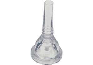 Embouchure trombonne plastique 6.5AL