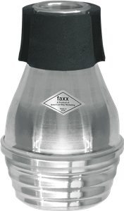 Sordina Trombón FAXX D'ENTRAINEMENT