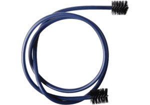 Cable fexible escobilla para Trompeta