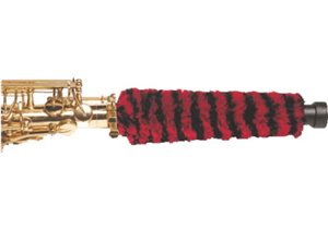 Escobillón cuerpo Saxo Alto