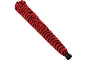 Escobillón Saxo Tenor