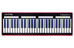 K-Board Pro 4