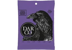 JUEGO ELECTRICA CUSTOM LIGHT 11-48