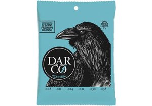 JUEGO ELECTRICA SUPER LIGHT 8-38