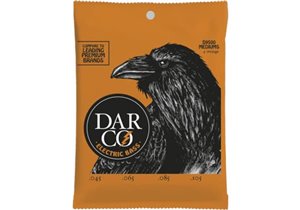 JUEGO BAJO ELECTRICO MEDIUM 45-105