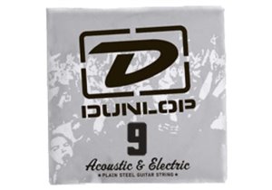 CUERDA INDIVIDUAL PLANA 009