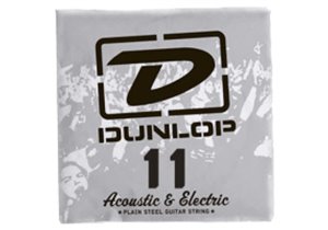 CUERDA INDIVIDUAL PLANA 011