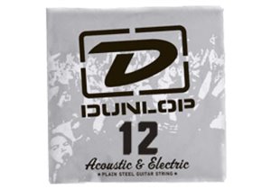 CUERDA INDIVIDUAL PLANA 012