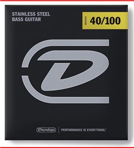 JUEGO BAJO STAINLESS STEEL 40-100