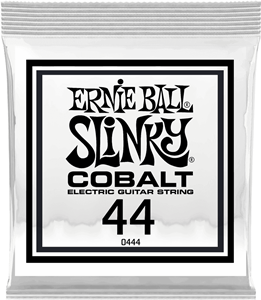 CUERDA BAJO SLINKY COBALT .044