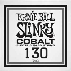 CUERDA BAJO SLINKY COBALT .130