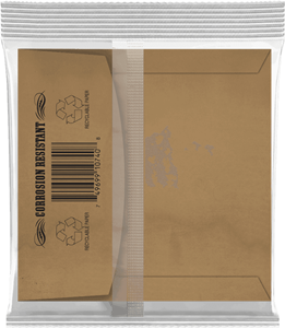 CUERDA ACÚSTICA ALUMINIUM BRONZE .040