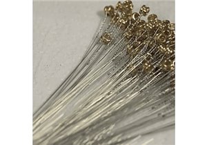 JUEGO ACÚSTICA NANOWEB 80/20 BRONZE CL 11-52 (PACK 100)