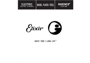 C.INDIVIDUAL ELÉCTRICA NANOWEB - 056