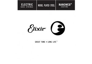 C.INDIVIDUAL BAJO NANOWEB 130L-TW