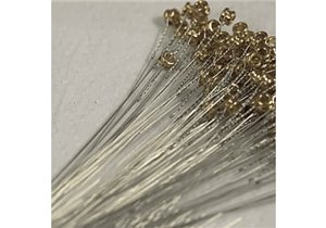 JUEGO ACÚSTICA NANOWEB 92/8 PHOSPHOR BZ. XL 10-47 (PACK 25)