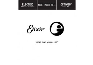 C.INDIVIDUAL ELÉCTRICA OPTIWEB - 046