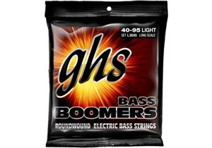 JUEGO BAJO BOOMERS® LIGHT (ESCALA EXTRA LARGA) 40-95