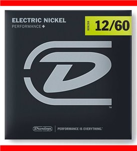 JUEGO ELÉCTRICA NICKEL 13-56