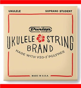 JUEGO UKELELE SOPRANO STUDENT