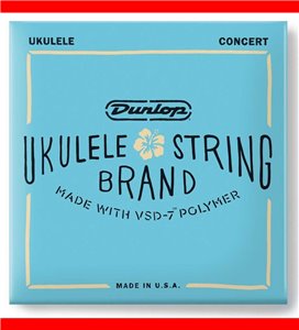 JUEGO UKELELE CONCERT