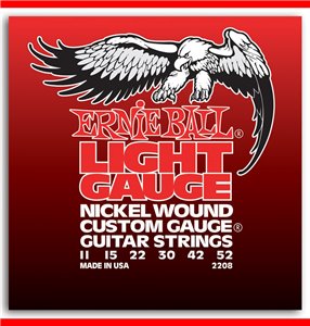 JUEGO ELÉCTRICA SLINKY LIGHT 11-52