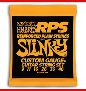 JUEGO ELÉCTRICA SLINKY PLANAS  RPS 9-46