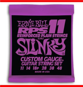 JUEGO ELÉCTRICA SLINKY PLANAS  RPS 11-48