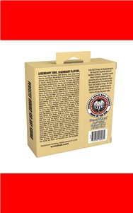 JUEGO ACÚSTICA EARTHWOOD BZ. MEDIUM LIGHT 12-54 TRIPACK (3)