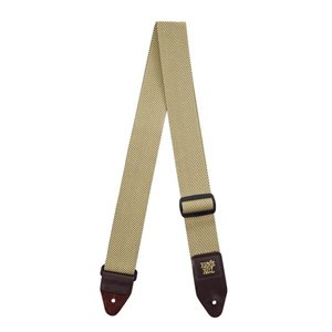 CORREA GUIT/ BAJO LANA